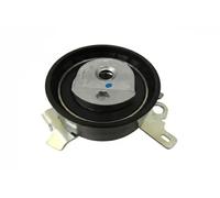 MAXGEAR 54-0268 Timing belt deflection pulley