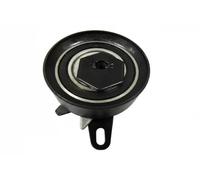 MAXGEAR 54-0385 Timing belt deflection pulley