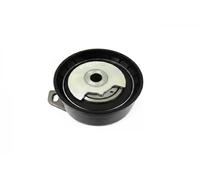 MAXGEAR 54-0472 Timing belt deflection pulley