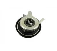 MAXGEAR 54-0486 Timing belt tensioner pulley