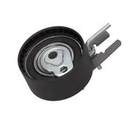 TENSIONER PULLEY TIMING BELT 54-0739 FOR SUZUKI PEUGEOT TOYOTA FORD