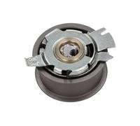 MAXGEAR 54-0863 Timing belt deflection pulley
