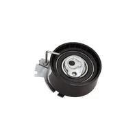 MAXGEAR 54-1091 Timing belt tensioner pulley