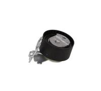 MAXGEAR 54-1097 Timing belt deflection pulley