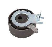 MAXGEAR 54-1106 Timing belt tensioner pulley