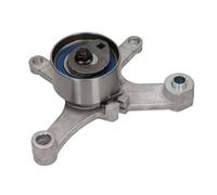MAXGEAR 54-1123 Timing belt tensioner pulley