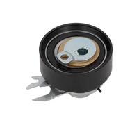 MAXGEAR 54-1170 Timing belt deflection pulley