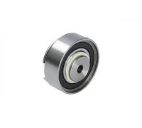 Timing belt tensioner pulley Automatic R0080 KAMOKA for OPEL FIAT DAEWOO TOYOTA