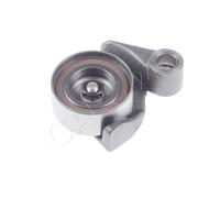 Timing Belt Tensioner Pulley BLUE PRINT 13505-16030