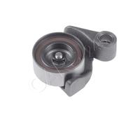 Timing Belt Tensioner Pulley BLUE PRINT Fits 13505-16030
