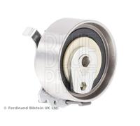 Timing Belt Tensioner Pulley BLUE PRINT Fits HONDA Civic X 17-22 14510-5AY-H01