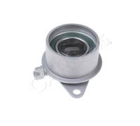 Timing Belt Tensioner Pulley BLUE PRINT Fits MITSUBISHI Colt V Mirage MD329976