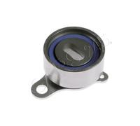 Timing Belt Tensioner Pulley BLUE PRINT Fits TOYOTA Celica 83-97 13505-02020