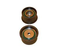 Kavo Parts Timing Belt Tensioner Pulley DID-1002 for Opel Daewoo Lada Chevrolet