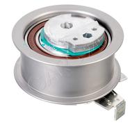 FEBI BILSTEIN 176091 Timing belt tensioner pulley