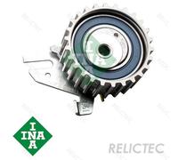 Timing Belt Tensioner Pulley Fiat Alfa Romeo Lancia:156,MAREA,147,DOBLO,DEDRA