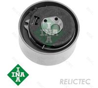 Timing Belt Tensioner Pulley Fiat Lancia Alfa Romeo Tata Zastava Ford 1535439