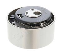 Timing Belt Tensioner Pulley Fits ALFA ROMEO CHRYSLER FIAT FORD LANCIA 1535439