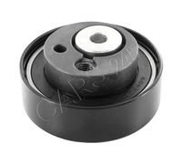 Timing Belt Tensioner Pulley Fits AUDI 100 Avant 80 A6 Coupe 2.3L 1988-1996