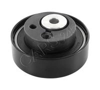 Timing Belt Tensioner Pulley Fits AUDI 80 A6 Cabriolet Coupe Quattro 054109479