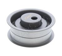 Timing Belt Tensioner Pulley Fits AUDI 80 SEAT VW Passat 1.5-1.9L 76-2003