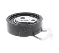 Timing Belt Tensioner Pulley Fits AUDI A2 SEAT Ibiza SKODA VW Polo 036109243S