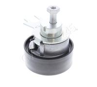 Timing Belt Tensioner Pulley Fits AUDI A2 SEAT SKODA VW Polo 1.4-1.6L 16V 1997-