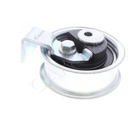 Timing Belt Tensioner Pulley Fits AUDI A4 A6 SEAT SKODA VW 1.8-2.0L 1995-2010