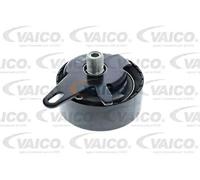 Timing Belt Tensioner Pulley Fits AUDI A4 A6 SKODA VW Passat 2.5L 1997-2008