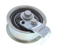 Timing Belt Tensioner Pulley Fits AUDI A4 Avant B5 8D Saloon 1.8L 1995-2001