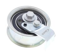 Timing Belt Tensioner Pulley Fits AUDI A4 B5 8D Avant Saloon Quattro 058109243D