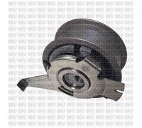 QUINTON HAZELL QTT1339 Timing belt tensioner pulley