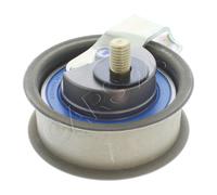 Timing Belt Tensioner Pulley Fits AUDI Tt SEAT Leon SKODA VW Bora 06B109243A