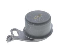 Timing Belt Tensioner Pulley Fits BMW Z1 E34 E30 E28 E21 2.0-2.7L 1977-1993