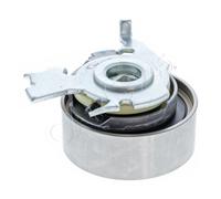 Timing Belt Tensioner Pulley Fits CHEVROLET OPEL Astra SAAB VAUXHALL 636725