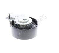 Timing Belt Tensioner Pulley Fits CITROEN Berlingo C4 PEUGEOT 307 1.6L 2000-