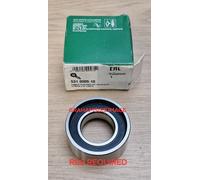 TIMING BELT TENSIONER PULLEY FITS CITROEN FIAT LANCIA PEUGEOT INA 531000510
