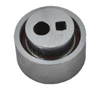 Timing Belt Tensioner Pulley Fits CITROEN FIAT LANCIA PEUGEOT SUZUKI 6923.C0