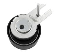 Timing Belt Tensioner Pulley Fits CITROEN FORD MAZDA 3 PEUGEOT VOLVO 0829.89