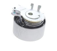 Timing Belt Tensioner Pulley Fits DACIA NISSAN RENAULT Clio Twingo 8200035827