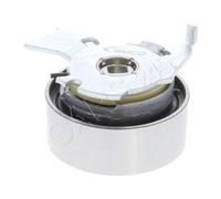 Timing Belt Tensioner Pulley Fits DAEWOO OPEL Astra VAUXHALL Cavalier 636727