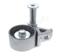 Timing Belt Tensioner Pulley Fits EUNOS 500 FORD USA MAZDA 1.8-2.5L 1992-2002