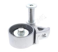 Timing Belt Tensioner Pulley Fits EUNOS FORD USA Probe MAZDA Xedos 3994039