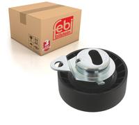 Timing Belt Tensioner Pulley Fits Ford Cougar Escort Fiesta Mondeo Or Febi 01391