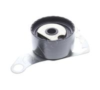 Timing Belt Tensioner Pulley Fits FORD Escort Fiesta Mondeo MAZDA 121 1099553