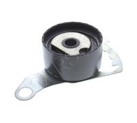 Timing Belt Tensioner Pulley Fits FORD Escort Mondeo MAZDA 121 1.8L 1995-