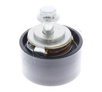 Timing Belt Tensioner Pulley Fits FORD Transit Bus 2.0-2.5L 1991-2000