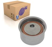Timing Belt Tensioner Pulley Fits Mitsubishi Aspire Carisma Blue Print ADG07614
