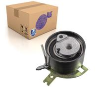 Timing Belt Tensioner Pulley Fits Mitsubishi Outlander Land Blue Print ADJ137603