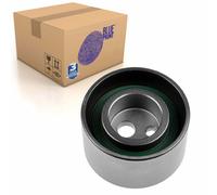 Timing Belt Tensioner Pulley Fits Nissan Bluebird Cabstar Se Blue Print ADN17608